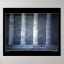 Recherche de citation de lincoln posters Abraham