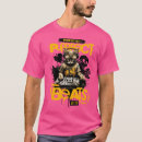 Recherche de fest tshirts Anniversaire
