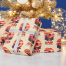 Zoek naar japans cadeaupapier Tokio