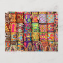 Recherche de explosion de couleur cartes postales Couleurs