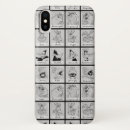 Recherche de toon iphone coques Looney toons