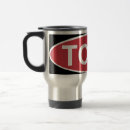 Recherche de toxique tasses Biohazard