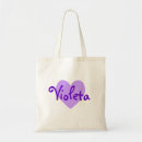 Recherche de conception mignonne accessoires Nom