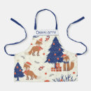 Zoek naar retro schorten Blauw
