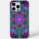 Recherche de kaleidoscopie iphone coques Pour elle