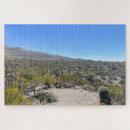 Recherche de saguaro puzzles Arizona