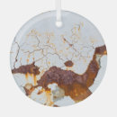 Recherche de acier ornements Texture