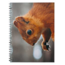 Recherche de tronc carnets Arbre