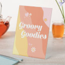 Recherche de signes table Arc en ciel