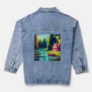 Zoek naar ernst kleding Water