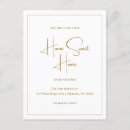 Zoek naar home briefkaarten Thuisland