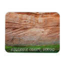 Recherche de jurassique magnets Angleterre