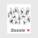 Recherche de acrobate autocollants Aérien