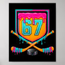 Zoek naar druppels posters Ontwerp
