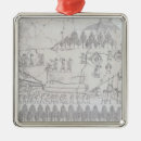 Recherche de assyrien ornements À ailes