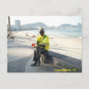 Recherche de copacabana cartes postales Brasil