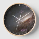 Recherche de hubble horloges Univers