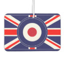 Recherche de angleterre voiture accessoires Prise union