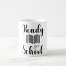 Recherche de livre scolaire École