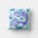 Recherche de anges et d coussins Girly