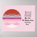 Recherche de poesie posters Citation de rumi