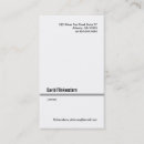 Recherche de architecture classique cartes visite Simple