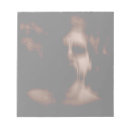 Recherche de films blocsnotes Halloween