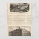 Recherche de plomb cartes postales Rouge