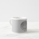 Recherche de médaille tasses Amour
