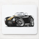 Recherche de cobra tapis souris Automatique