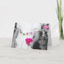 Zoek naar kleuren kaarten Roze