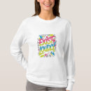 Recherche de expressif vêtements De rue
