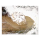 Recherche de chinees posters Nord