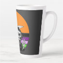 Recherche de faucheuse tasses Essuyer