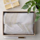 Recherche de glamour tissue papier Luxe