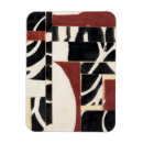 Recherche de morceau magnets Contemporain