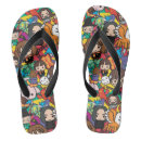 Recherche de sorcière chaussures Motif