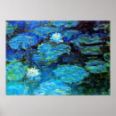 Recherche de nymphea art Nymphéas