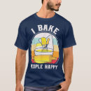 Recherche de décor de pièce tshirts Boulanger