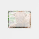 Recherche de shaggy posters Calf