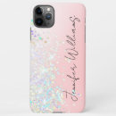 Zoek naar blush pink iphone hoesjes Glam