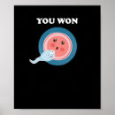 Recherche de embryon posters Embryologie