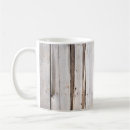Recherche de vieux bois tasses Planche