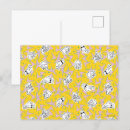 Recherche de bravo cartes postales Motif