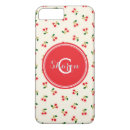 Zoek naar zoet hoesjes Rood