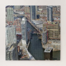 Zoek naar chicago puzzels Stedelijk