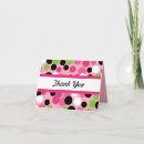Recherche de points toutes vœux cartes Rose