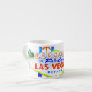 Recherche de vegas tasses Casino