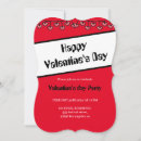 Recherche de 14 février invitations Coeur
