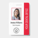Recherche de dentistes bureau fournitures Employee